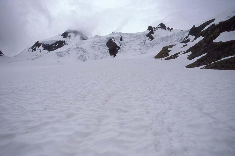 1987-041 Mt Olympus Jul 1987 004.jpg